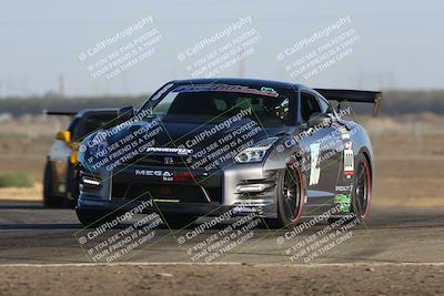 media/Sep-13-2025-Speed Ventures (Sat) [[d6c7200295]]/Red/Session 1 (Sweeper)/